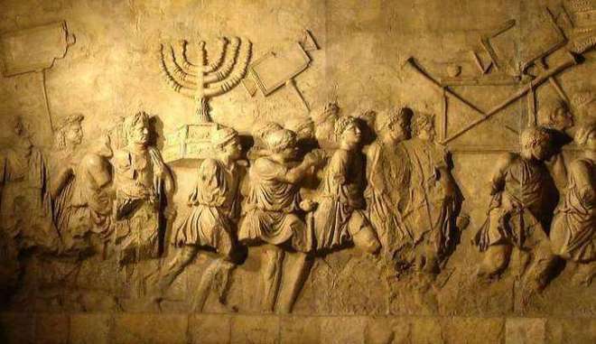 m88体育官方文艺复兴雕像大卫 竟是古代以色列军中取上将首级的高手？(图2)